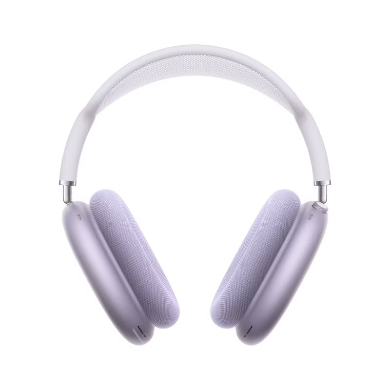 Apple AirPods Max (USB-C)