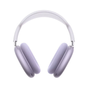 Apple AirPods Max (USB-C)