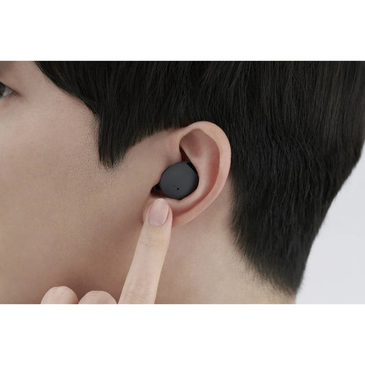 Galaxy Buds2 Pro