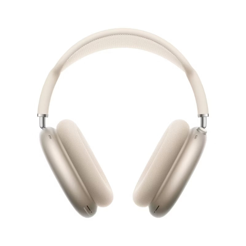 Apple AirPods Max (USB-C)
