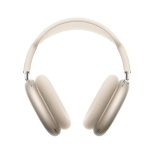 Apple AirPods Max (USB-C)