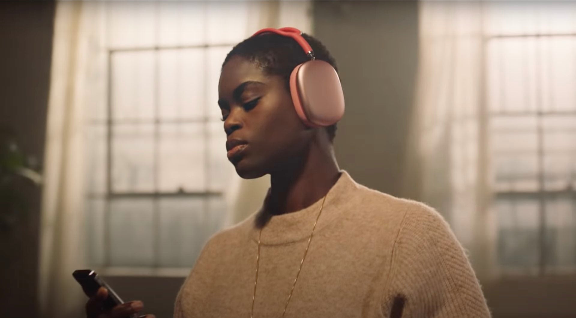 Apple AirPods Max (USB-C)