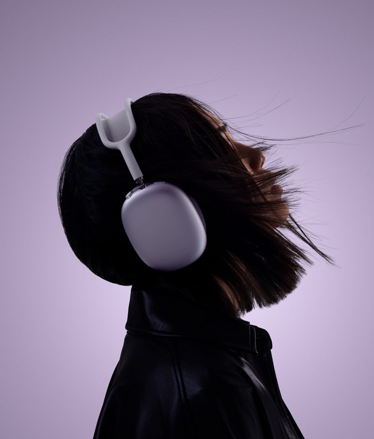Apple AirPods Max (USB-C)