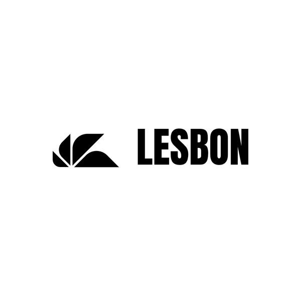 LesbonStore