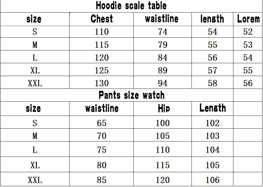 Womens Y2k Aesthetic Zipper Letter splicing Hoodie