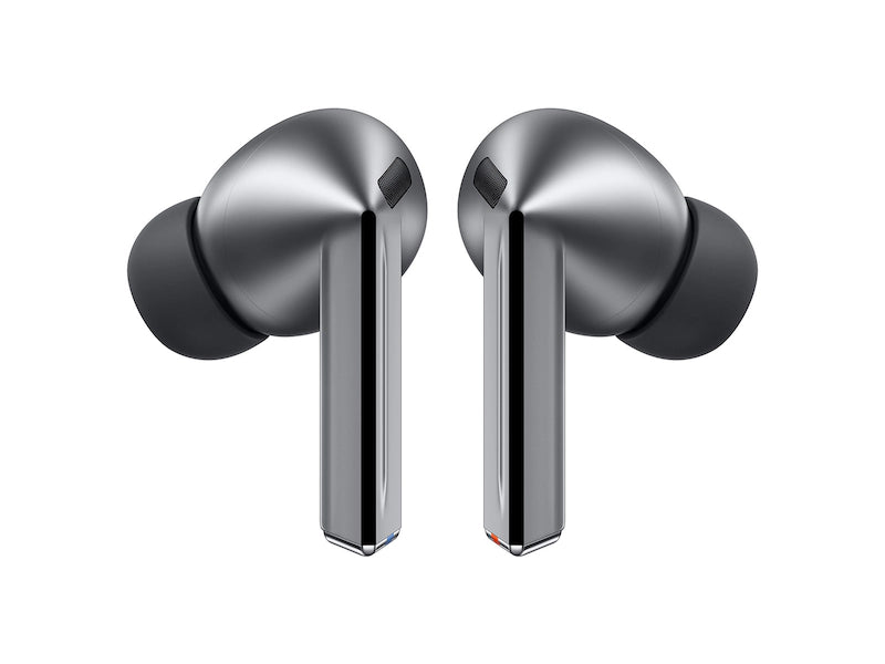 Galaxy Buds3 Pro