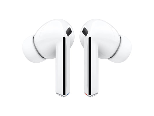 Galaxy Buds3 Pro