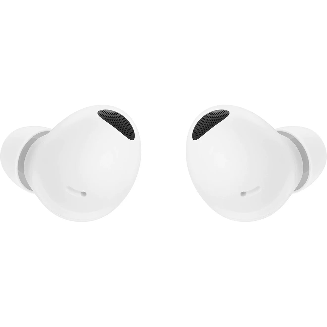 Galaxy Buds2 Pro