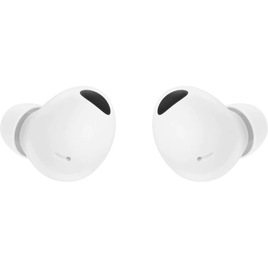 Galaxy Buds2 Pro