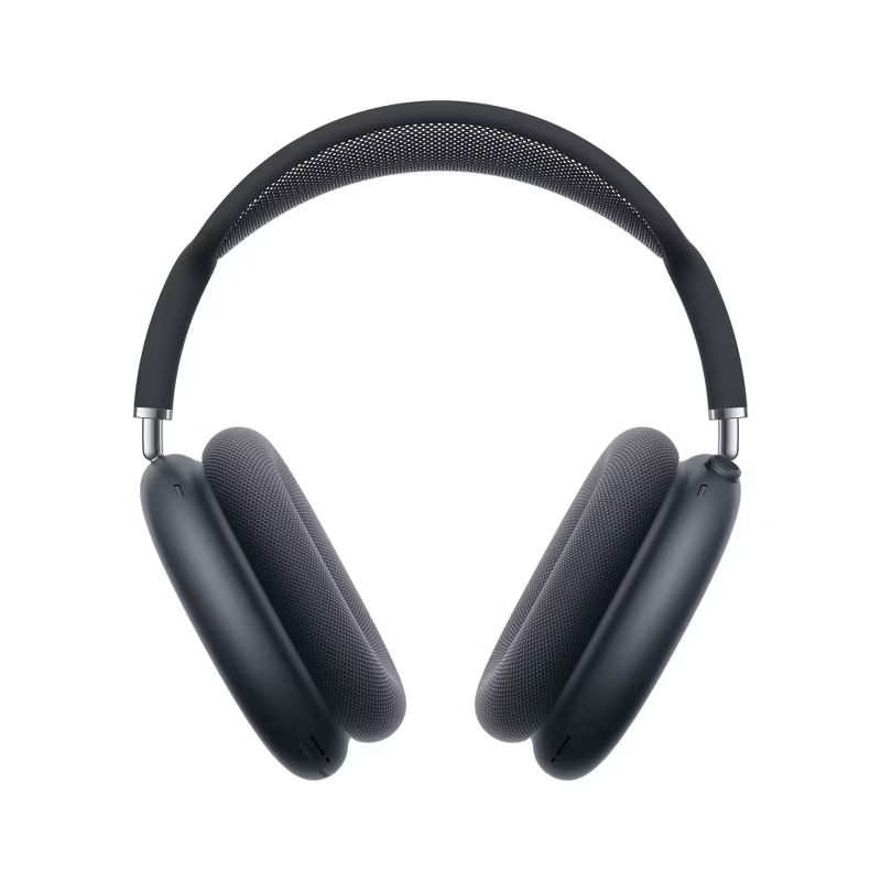 Apple AirPods Max (USB-C)