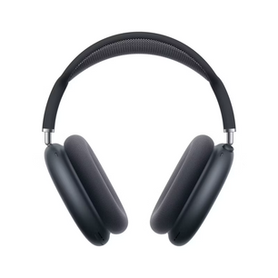Apple AirPods Max (USB-C)