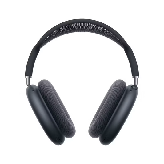 Apple AirPods Max (USB-C)